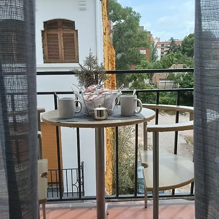 El Molino 2 * Buñol